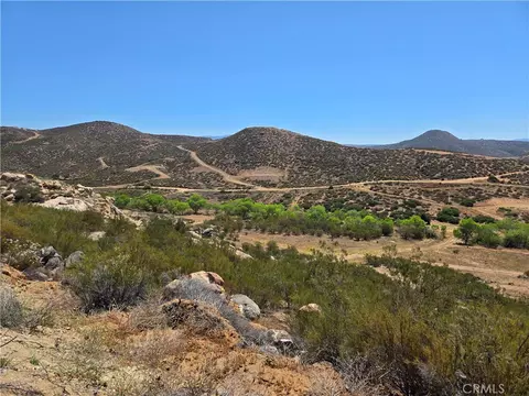 0 Los Altos, Sage, CA 92544 photo 39