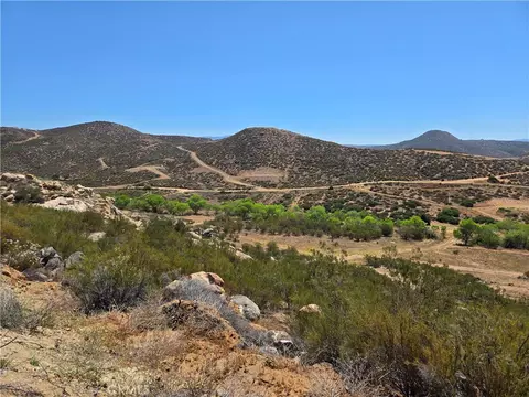 0 Los Altos, Sage, CA 92544 photo 39