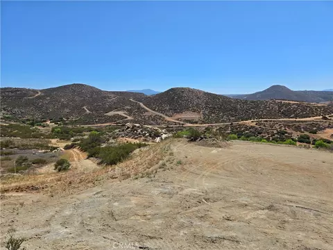 0 Los Altos, Sage, CA 92544 photo 17