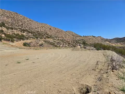 0 Los Altos, Sage, CA 92544 photo 41