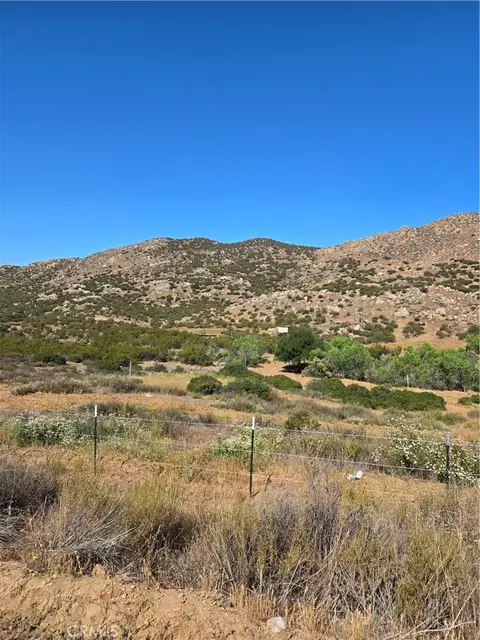 0 Los Altos, Sage, CA 92544 photo 26