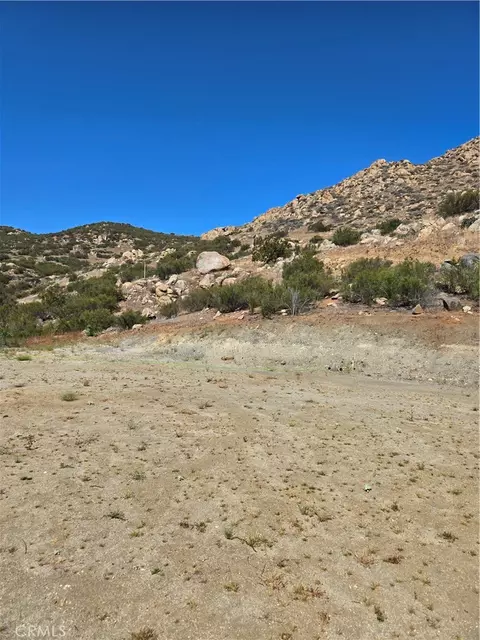0 Los Altos, Sage, CA 92544 photo 43