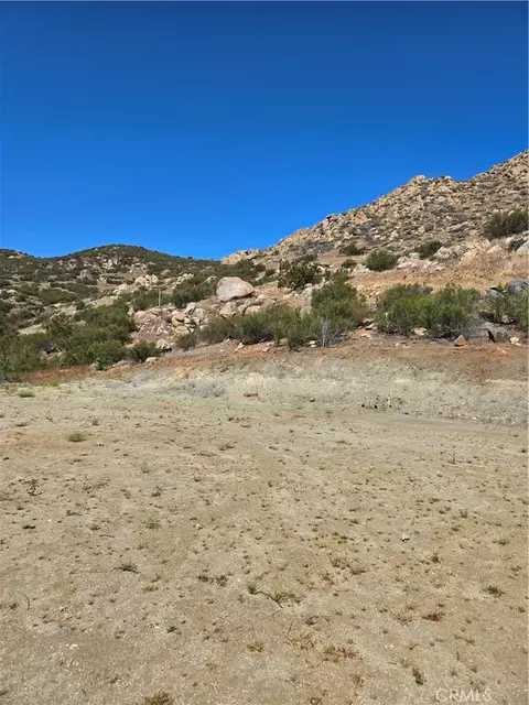 0 Los Altos, Sage, CA 92544 photo 43