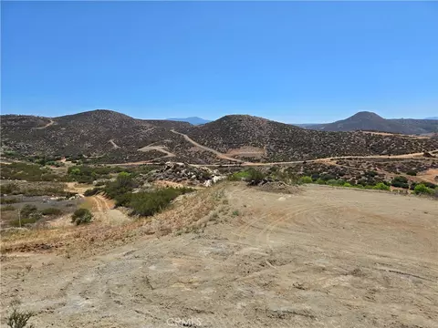 0 Los Altos, Sage, CA 92544 photo 17