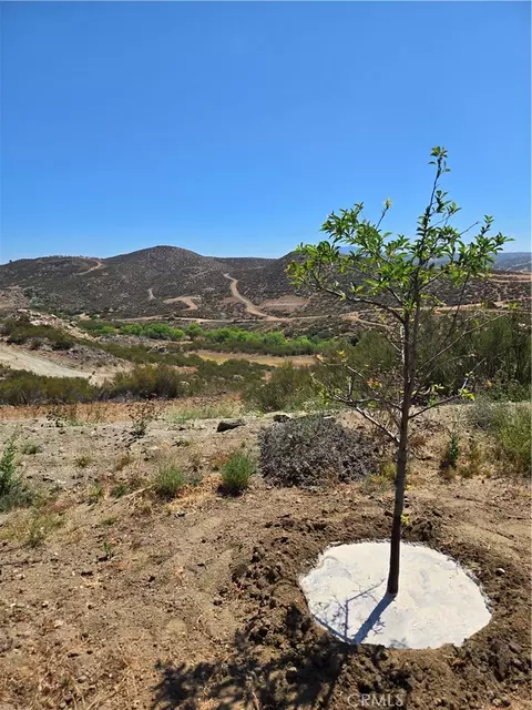 0 Los Altos, Sage, CA 92544 photo 32