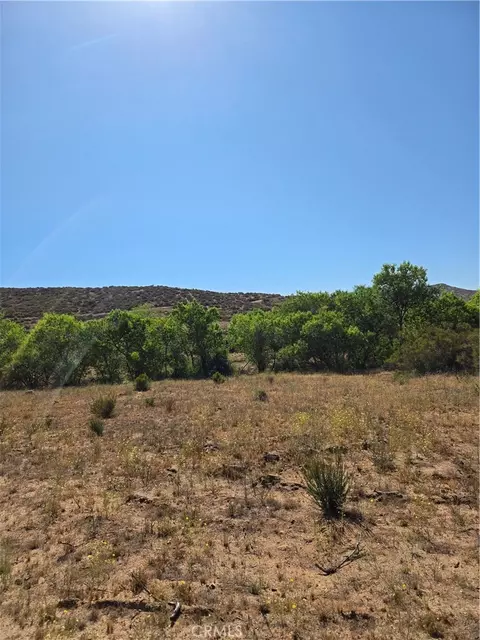 0 Los Altos, Sage, CA 92544 photo 5