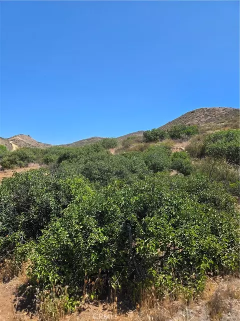 0 Los Altos, Sage, CA 92544 photo 44