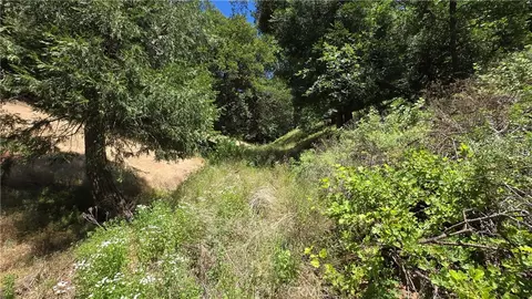0 Hope Ln, Cedarpines Park, CA 92322