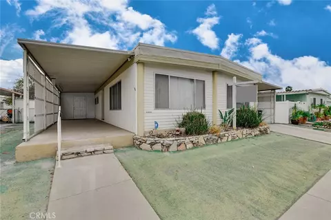 1735 San Leandro Dr, Hemet, CA 92545