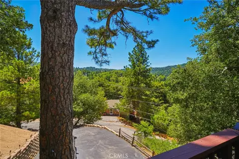 Other - 463 Delle Dr, Crestline, CA 92325 photo 4 of 4