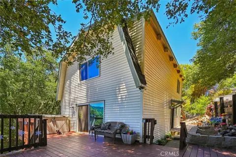 Other - 463 Delle Dr, Crestline, CA 92325 photo 1 of 4