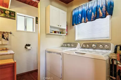 Other - 463 Delle Dr, Crestline, CA 92325 photo 2 of 4