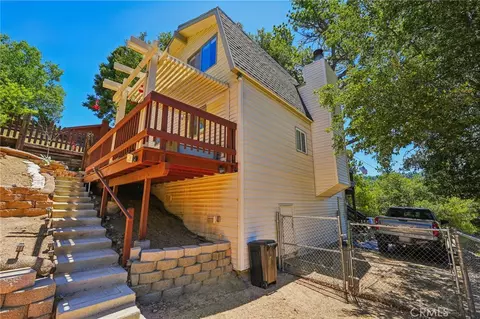 Other - 463 Delle Dr, Crestline, CA 92325 photo 3 of 4