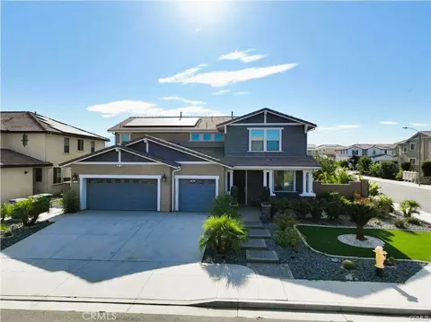 10943 Moro St, Loma Linda, CA 92354