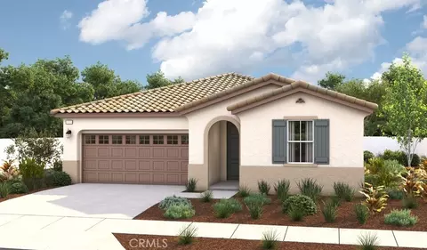 429 Calla Lily Ln, Perris, CA 92570