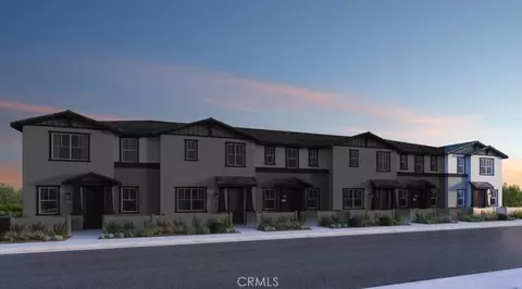 34561 Ciruela Ave, French Valley, CA 92596