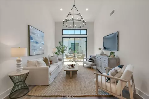 1501 Livorno Pl #208, Encinitas, CA 92024