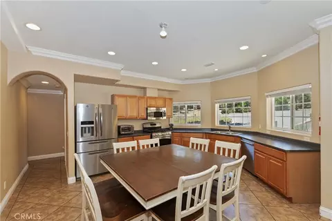 Other - 494 Lakeview Ct, Big Bear Lake, CA 92315 photo 6 of 18