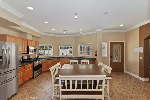 Other - 494 Lakeview Ct, Big Bear Lake, CA 92315 photo 9 of 18