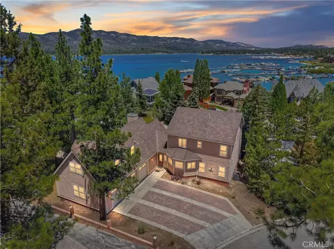 Other - 494 Lakeview Ct, Big Bear Lake, CA 92315 photo 1 of 18