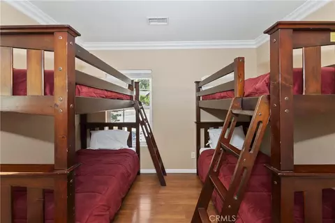 Other - 494 Lakeview Ct, Big Bear Lake, CA 92315 photo 15 of 18