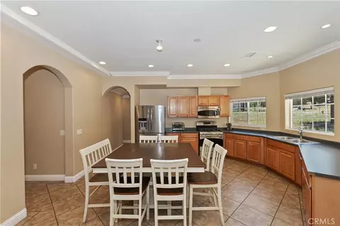 Other - 494 Lakeview Ct, Big Bear Lake, CA 92315 photo 7 of 18