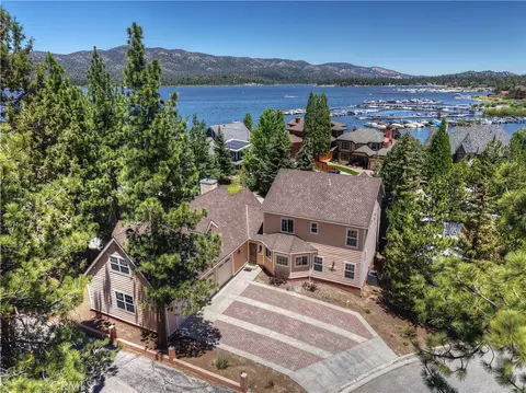 Other - 494 Lakeview Ct, Big Bear Lake, CA 92315 photo 18 of 18