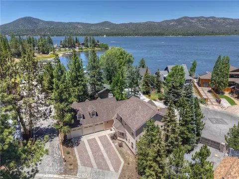Other - 494 Lakeview Ct, Big Bear Lake, CA 92315 photo 17 of 18