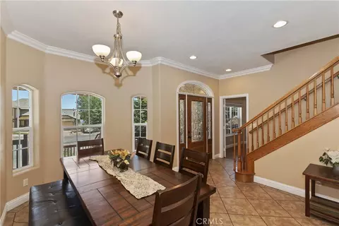 Other - 494 Lakeview Ct, Big Bear Lake, CA 92315 photo 10 of 18