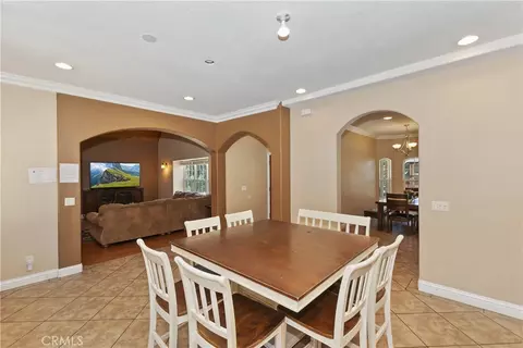 Other - 494 Lakeview Ct, Big Bear Lake, CA 92315 photo 8 of 18
