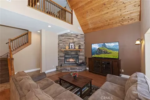Other - 494 Lakeview Ct, Big Bear Lake, CA 92315 photo 2 of 18