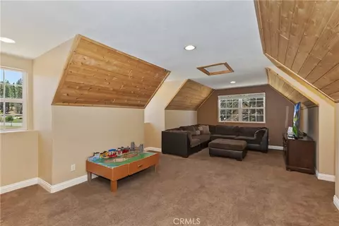 Other - 494 Lakeview Ct, Big Bear Lake, CA 92315 photo 13 of 18
