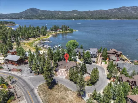 View/Area - 494 Lakeview Ct, Big Bear Lake, CA 92315 photo 2 of 4