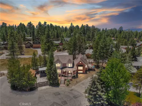 View/Area - 494 Lakeview Ct, Big Bear Lake, CA 92315 photo 1 of 4