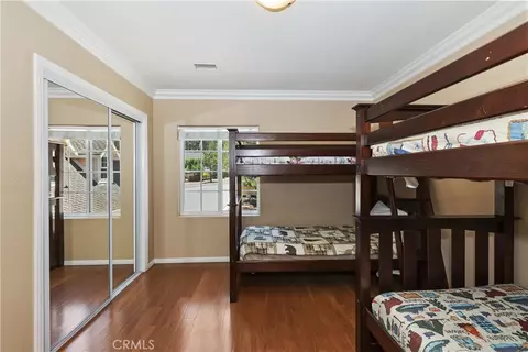 Other - 494 Lakeview Ct, Big Bear Lake, CA 92315 photo 14 of 18