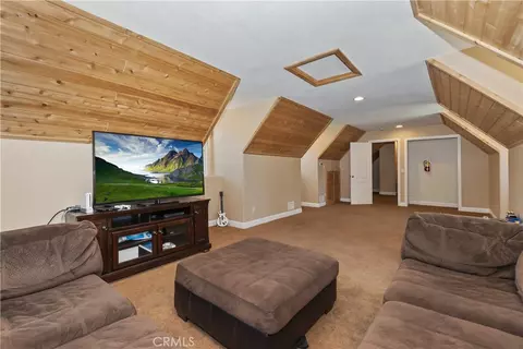 Other - 494 Lakeview Ct, Big Bear Lake, CA 92315 photo 11 of 18