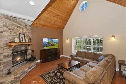 Other - 494 Lakeview Ct, Big Bear Lake, CA 92315 photo 3 of 18