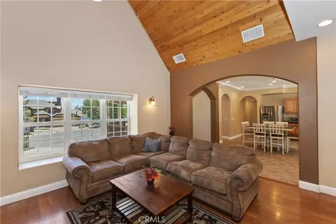 Other - 494 Lakeview Ct, Big Bear Lake, CA 92315 photo 5 of 18