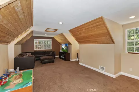 Other - 494 Lakeview Ct, Big Bear Lake, CA 92315 photo 12 of 18