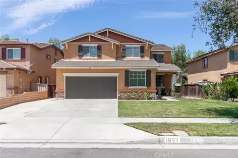 1837 River Bend Dr, Redlands, CA 92374