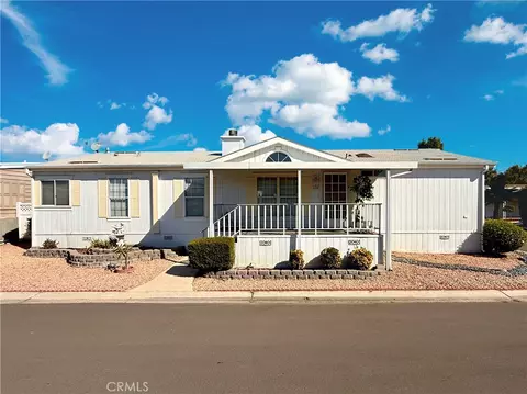 4000 Pierce St #195, Riverside, CA 92505