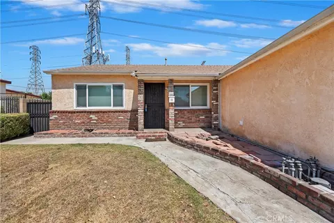 3638 Earle Ave, Rosemead, CA 91770