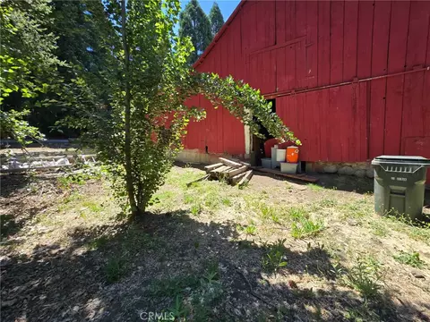 38306 Potato Canyon Rd, Oak Glen, CA 92399