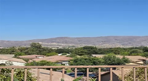 24588 Littlehorn Dr, Corona, CA 92883