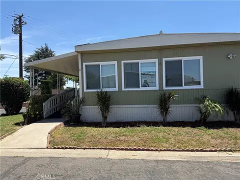 1350 San Bernardino Rd #84, Upland, CA 91786