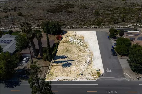 2789 Mill Creek Rd, Mentone, CA 92359