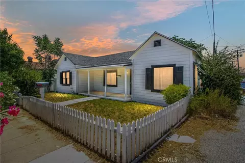 559 Edgar Ave #A2-282, Beaumont, CA 92223