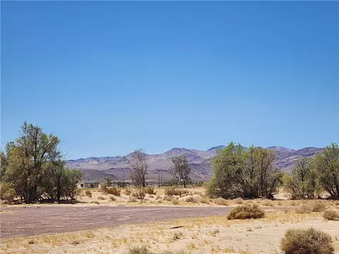 31312 Fort Cady Rd, Newberry Springs, CA 92365