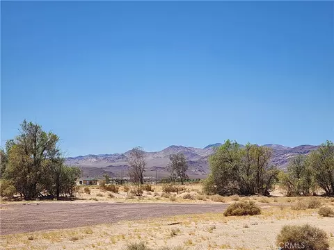 31312 Fort Cady Rd, Newberry Springs, CA 92365