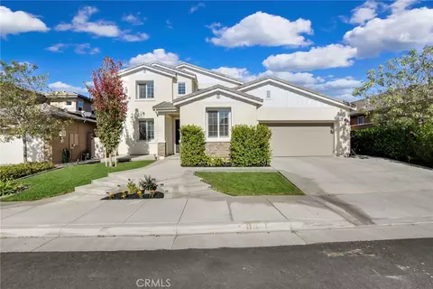 35212 Smith Ave, Beaumont, CA 92223